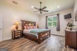 2051 Clay Creek Falls Road - Photo 48