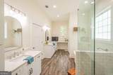 2051 Clay Creek Falls Road - Photo 49