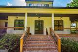 2051 Clay Creek Falls Road - Photo 5