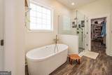 2051 Clay Creek Falls Road - Photo 51
