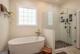 2051 Clay Creek Falls Road - Photo 52