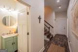 2051 Clay Creek Falls Road - Photo 54