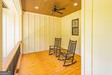2051 Clay Creek Falls Road - Photo 55