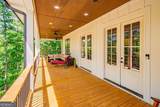 2051 Clay Creek Falls Road - Photo 56