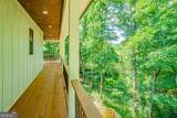 2051 Clay Creek Falls Road - Photo 57