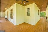 2051 Clay Creek Falls Road - Photo 58