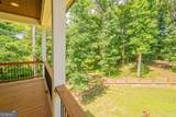 2051 Clay Creek Falls Road - Photo 59