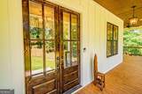 2051 Clay Creek Falls Road - Photo 6