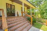 2051 Clay Creek Falls Road - Photo 60