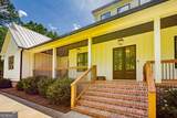 2051 Clay Creek Falls Road - Photo 61