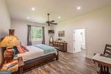 2051 Clay Creek Falls Road - Photo 62
