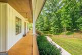 2051 Clay Creek Falls Road - Photo 64