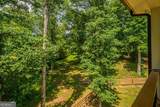 2051 Clay Creek Falls Road - Photo 65
