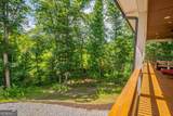 2051 Clay Creek Falls Road - Photo 66