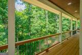 2051 Clay Creek Falls Road - Photo 67