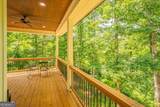 2051 Clay Creek Falls Road - Photo 68