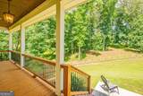 2051 Clay Creek Falls Road - Photo 69