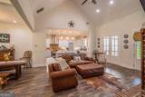 2051 Clay Creek Falls Road - Photo 7