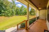 2051 Clay Creek Falls Road - Photo 70