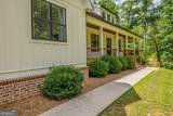 2051 Clay Creek Falls Road - Photo 71