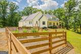 2051 Clay Creek Falls Road - Photo 73