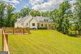 2051 Clay Creek Falls Road - Photo 74