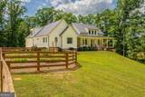 2051 Clay Creek Falls Road - Photo 75