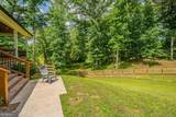 2051 Clay Creek Falls Road - Photo 76