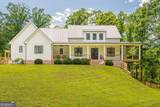 2051 Clay Creek Falls Road - Photo 77