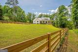 2051 Clay Creek Falls Road - Photo 78