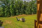 2051 Clay Creek Falls Road - Photo 79
