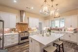 2051 Clay Creek Falls Road - Photo 8