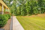 2051 Clay Creek Falls Road - Photo 80