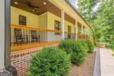 2051 Clay Creek Falls Road - Photo 81