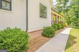 2051 Clay Creek Falls Road - Photo 82