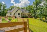 2051 Clay Creek Falls Road - Photo 83