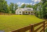 2051 Clay Creek Falls Road - Photo 84