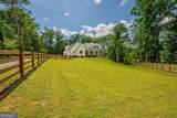 2051 Clay Creek Falls Road - Photo 85