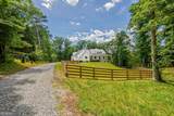 2051 Clay Creek Falls Road - Photo 86