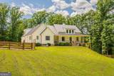 2051 Clay Creek Falls Road - Photo 87
