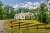 2051 Clay Creek Falls Road - Photo 88