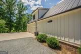 2051 Clay Creek Falls Road - Photo 89