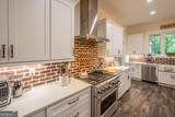 2051 Clay Creek Falls Road - Photo 9