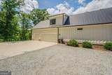 2051 Clay Creek Falls Road - Photo 90