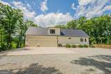 2051 Clay Creek Falls Road - Photo 91
