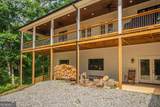 2051 Clay Creek Falls Road - Photo 92
