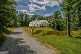 2051 Clay Creek Falls Road - Photo 93