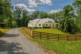 2051 Clay Creek Falls Road - Photo 94