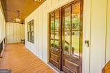 2051 Clay Creek Falls Road - Photo 95