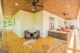 2051 Clay Creek Falls Road - Photo 96